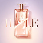 Lancome Idole l'Intense - 25ml