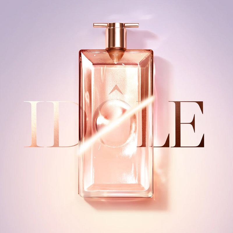 Lancome Idole l'Intense - 25ml