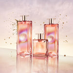 Lancome Idole Nectar, Apa de parfum, Femei - 100ml