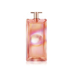 Lancome Idole Nectar, Apa de parfum, Femei - 100ml