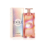 Lancome Idole Nectar, Apa de parfum, Femei - 50ml