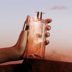 Lancome Idole Now , Apa de Parfum Femei - 100ml