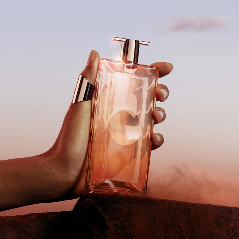 Lancome Idole Now , Apa de Parfum Femei - 100ml