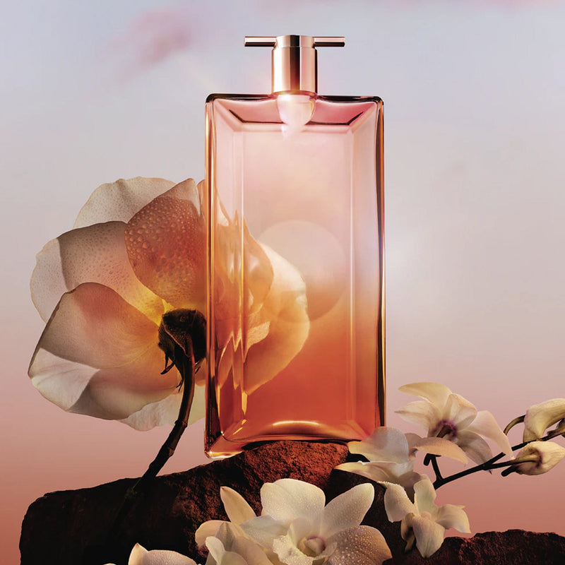 Lancome Idole Now , Apa de Parfum Femei - 100ml