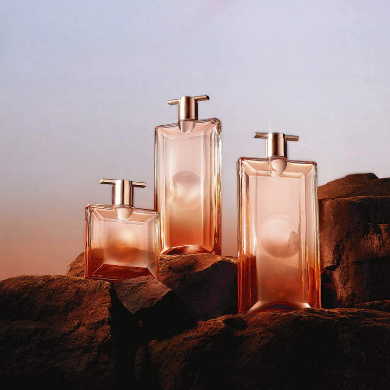 Lancome Idole Now , Apa de Parfum Femei - 100ml