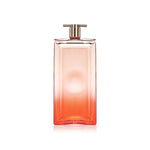 Lancome Idole Now , Apa de Parfum Femei - 100ml