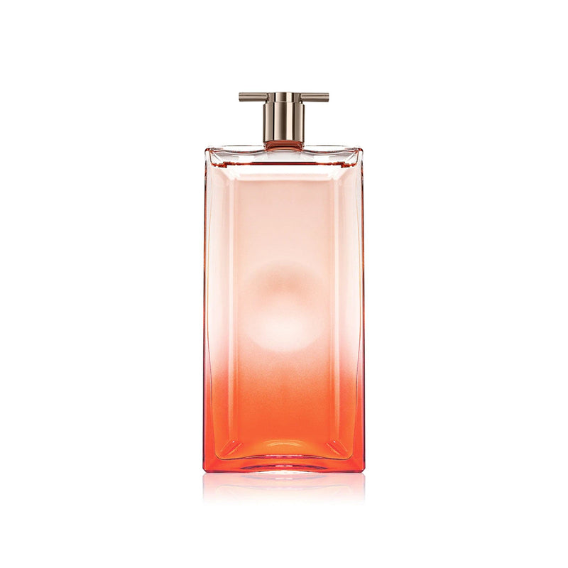 Lancome Idole Now , Apa de Parfum Femei - 100ml