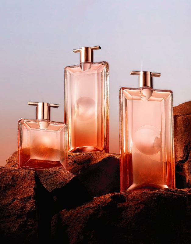 Lancome Idole Now, Apa de Parfum, Femei - 50ml