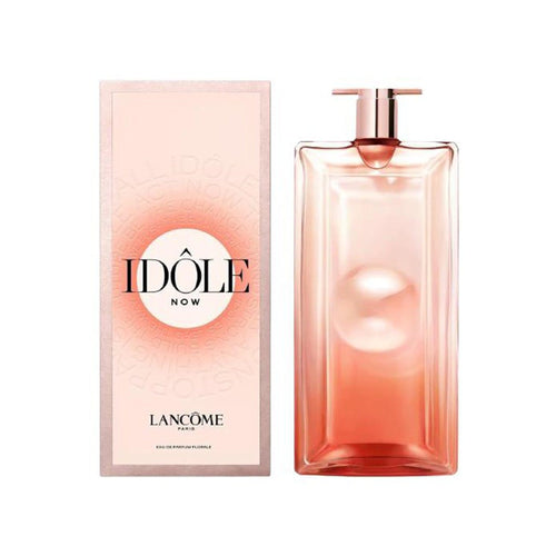 Lancome Idole Now, Apa de Parfum, Femei - 50ml