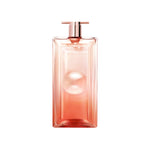 Lancome Idole Now, Apa de Parfum, Femei - 50ml