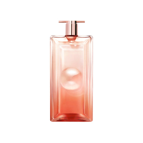 Lancome Idole Now, Apa de Parfum, Femei - 50ml