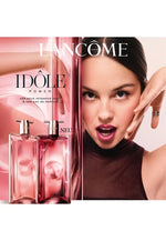 Lancome Idole Power, Apa de Parfum, Femei - 100ml