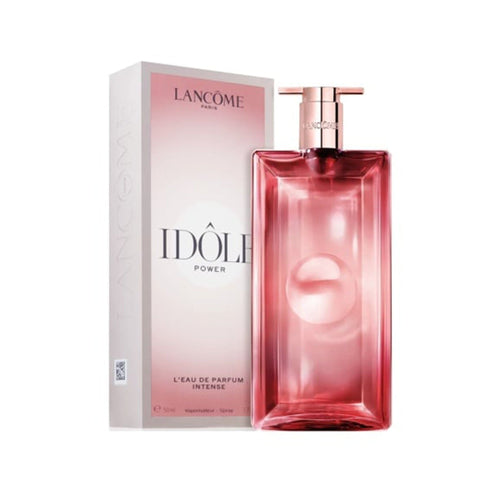 Lancome Idole Power, Apa de Parfum, Femei - 100ml