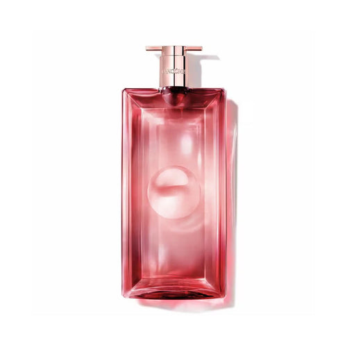 Lancome Idole Power, Apa de Parfum, Femei - 100ml