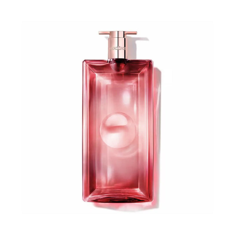 Lancome Idole Power, Apa de Parfum, Femei - 100ml