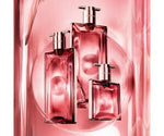 Lancome Idole Power ,Apa de Parfum, Femei - 50ml