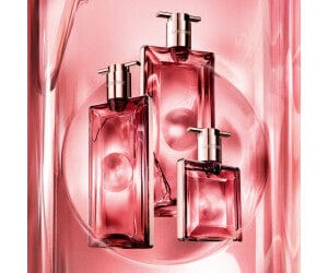 Lancome Idole Power ,Apa de Parfum, Femei - 50ml