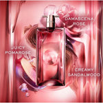 Lancome Idole Power, Apa de Parfum, Femei - 50ml