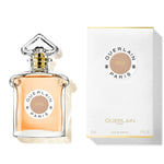 Guerlain Idylle, Apa de Parfum, Feme - 75 mli