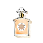 Guerlain Idylle, Apa de Parfum, Feme - 75 mli
