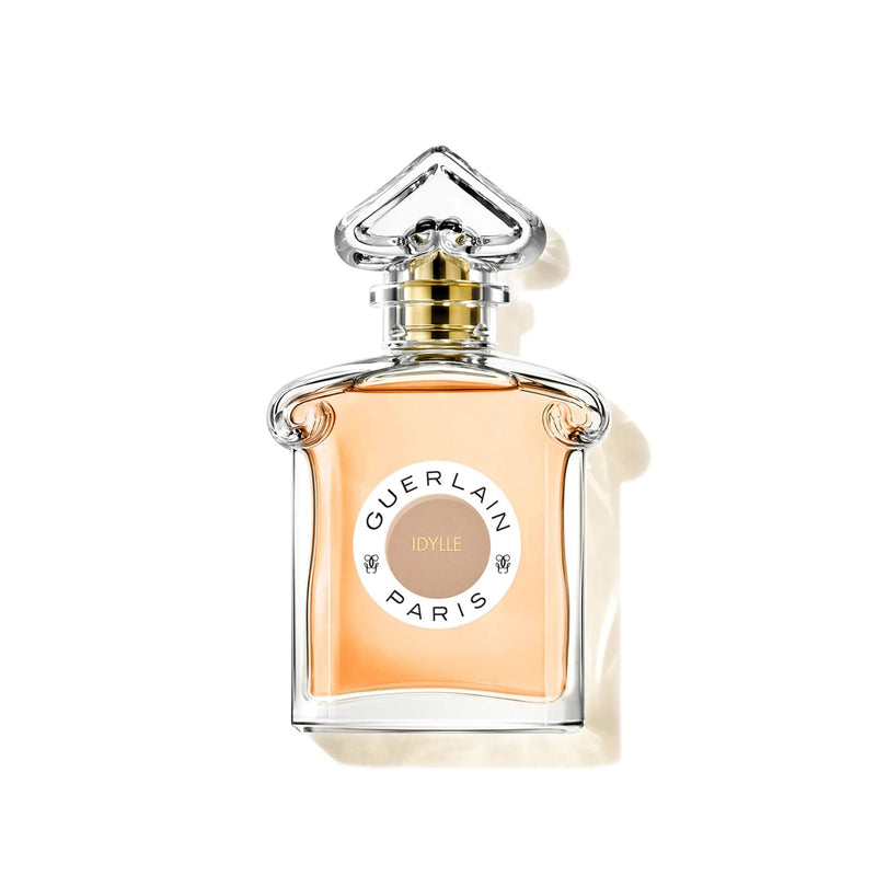 Guerlain Idylle, Apa de Parfum, Feme - 75 mli