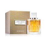 Jimmy Choo Illicit, Apa de Parfum, Femei - 100ml