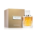 Jimmy Choo Illicit, Apa de Parfum, Femei - 60ml