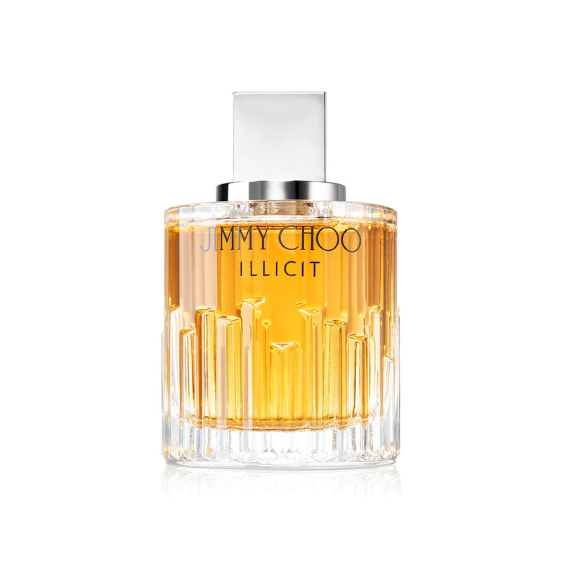 Jimmy Choo Illicit, Apa de Parfum, Femei - 60ml