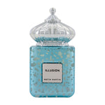 Matin Martin Illusion, Apa de Parfum, Unisex - 100ml
