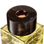 Bottega Veneta Illusione, Apa de Toaleta, Barbati - 50ml