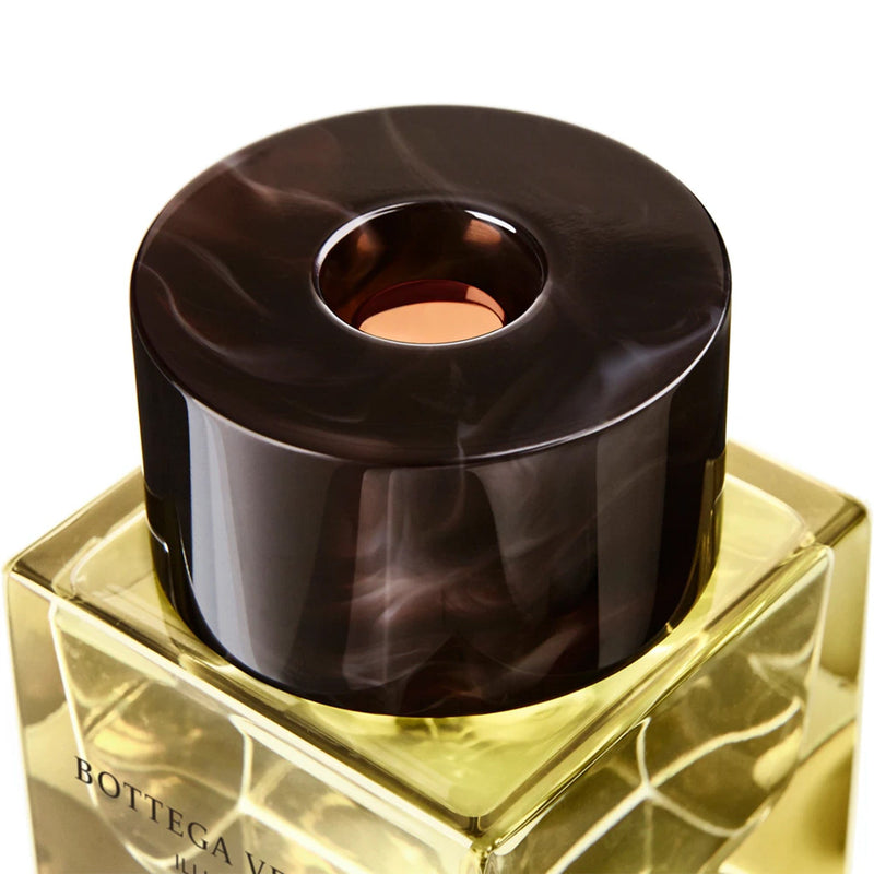 Bottega Veneta Illusione, Apa de Toaleta, Barbati - 50ml
