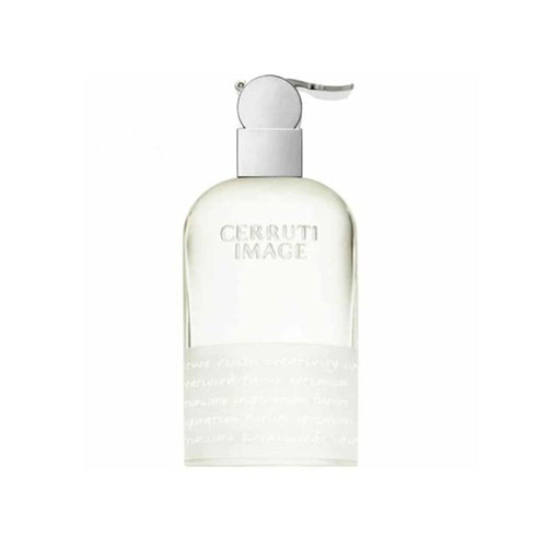 Cerruti Image, Apa de Toaleta, Barbati - 100ml
