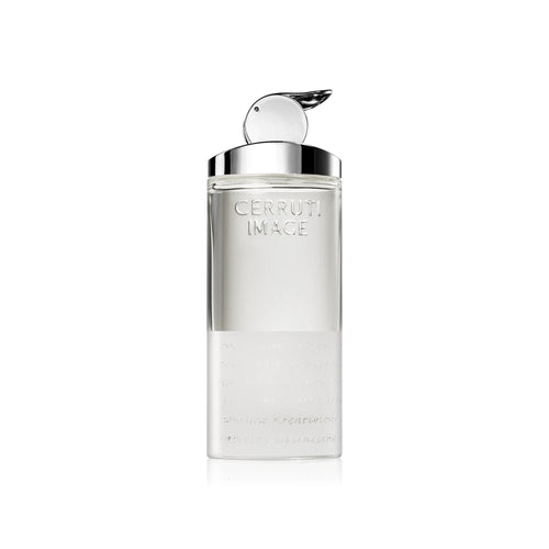 Cerruti Image, Apa de Toaleta, Femei - 75ml