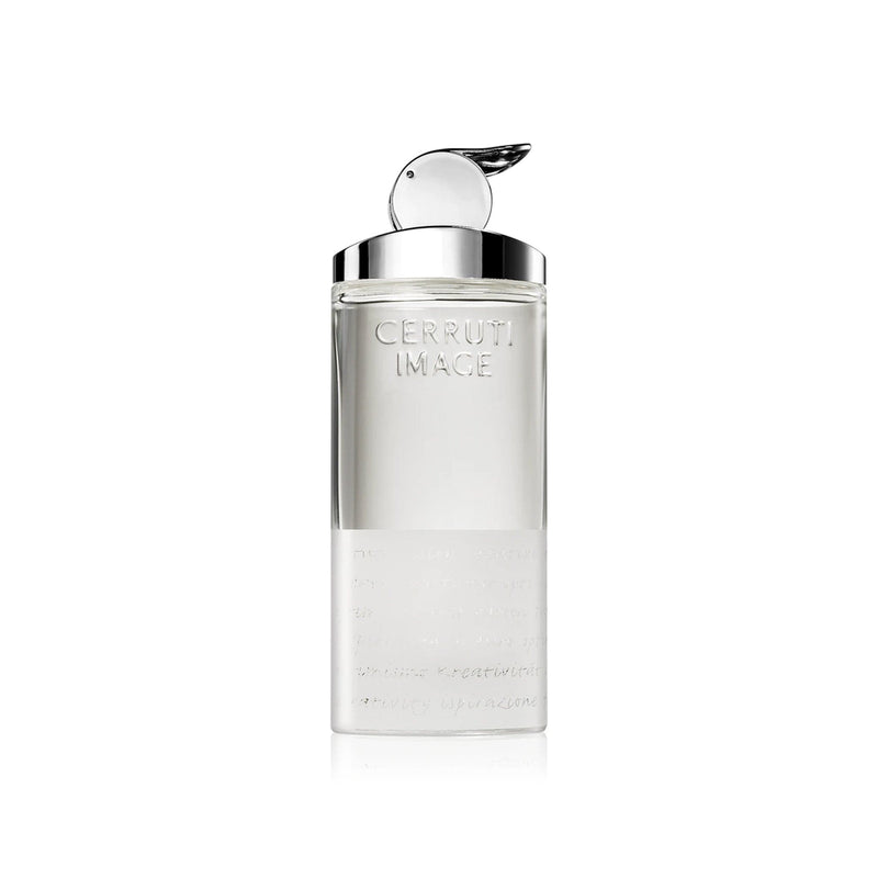 Cerruti Image, Apa de Toaleta, Femei - 75ml