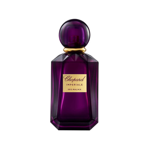 Chopard Imperiale Iris Malika, Apa de Parfum, Femei - 100ml