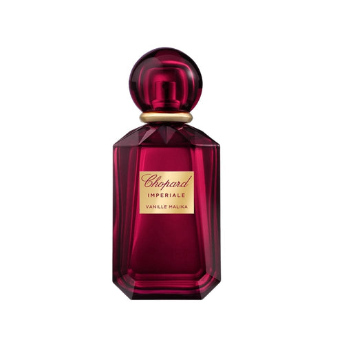 Chopard Imperiale Vanille Malika, Apa de Parfum, Femei - 100ml