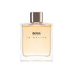 Hugo Boss In Motion, Apa de Toaleta Barbati - 100ml