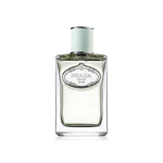 Prada Infusion d'Iris - 100ml