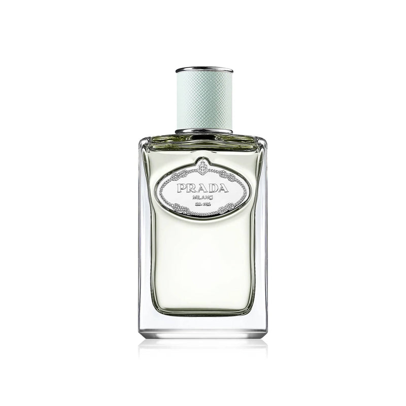 Prada Infusion d'Iris - 100ml