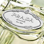 Prada Infusion d'Iris - 100ml