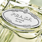 Prada Infusion d'Iris - 50ml