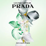 Prada Infusion d'Iris - 50ml
