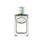 Prada Infusion d'Iris - 50ml