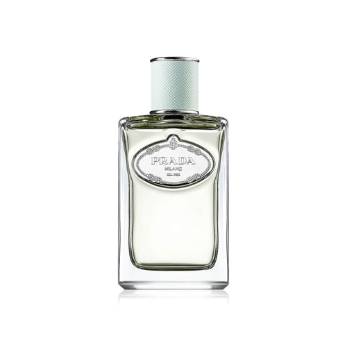 Prada Infusion d'Iris - 50ml