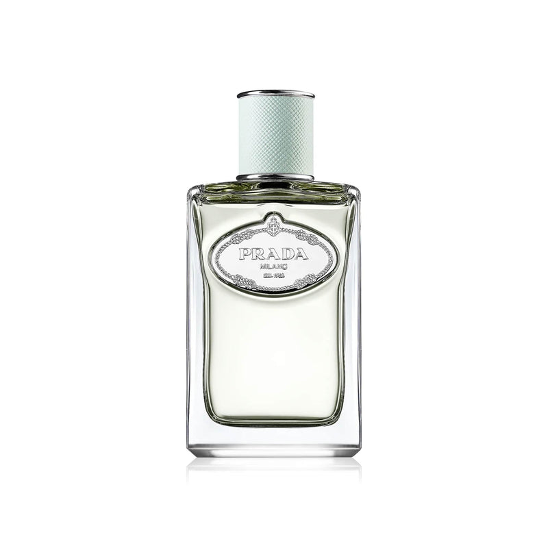 Prada Infusion d'Iris - 50ml