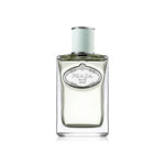 Prada Infusion d'Iris, Apa de Parfum, Femei