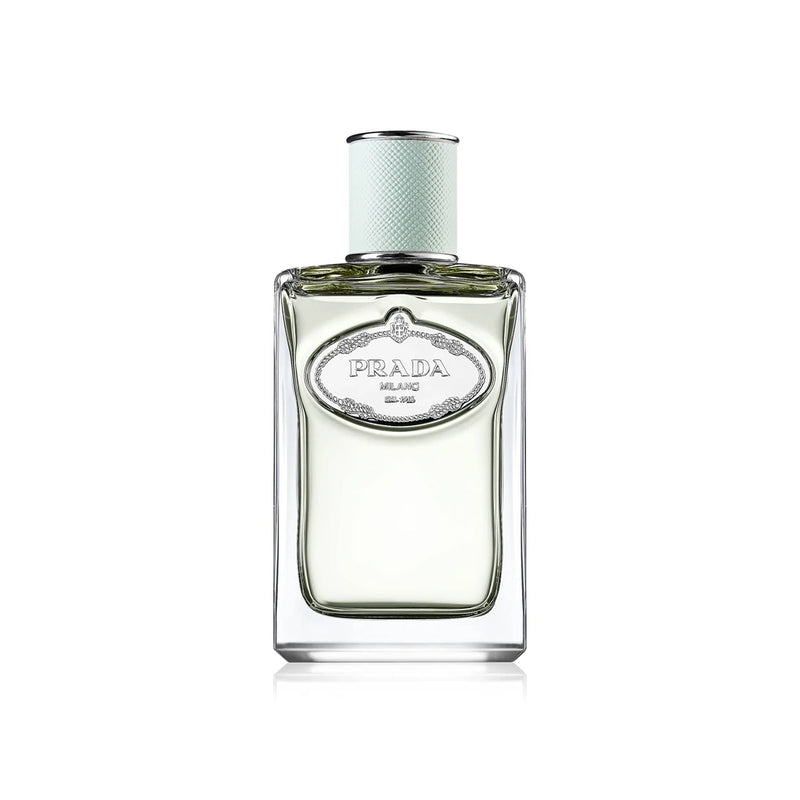 Prada Infusion d'Iris, Apa de Parfum, Femei