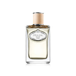 Prada Infusion de Fleur d'Oranger Eau de Parfum 100ml