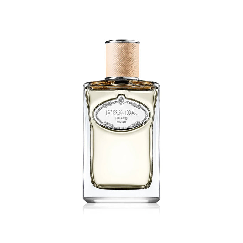 Prada Infusion de Fleur d'Oranger Eau de Parfum 100ml