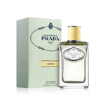 Prada Infusion de Mimosa Eau de Parfum 100ml